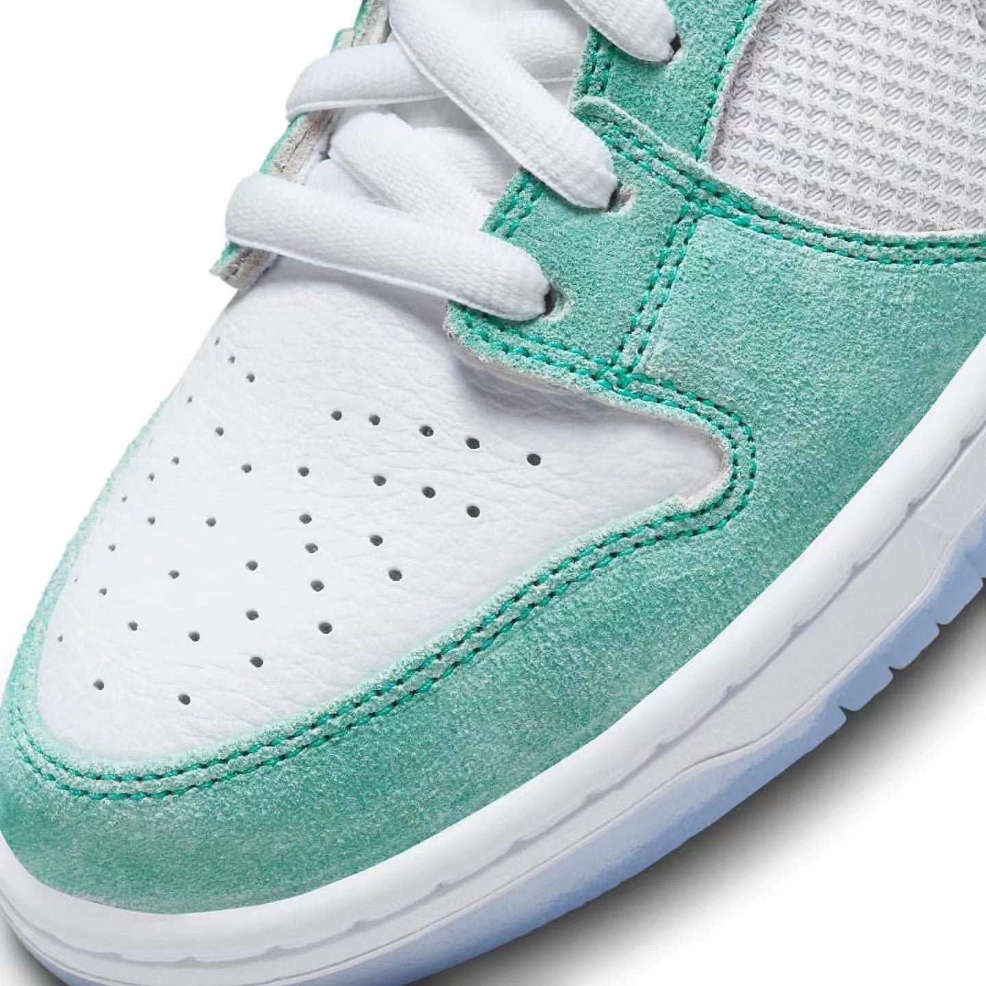 April Skateboards x Nike SB Dunk Low - 画像 (7)