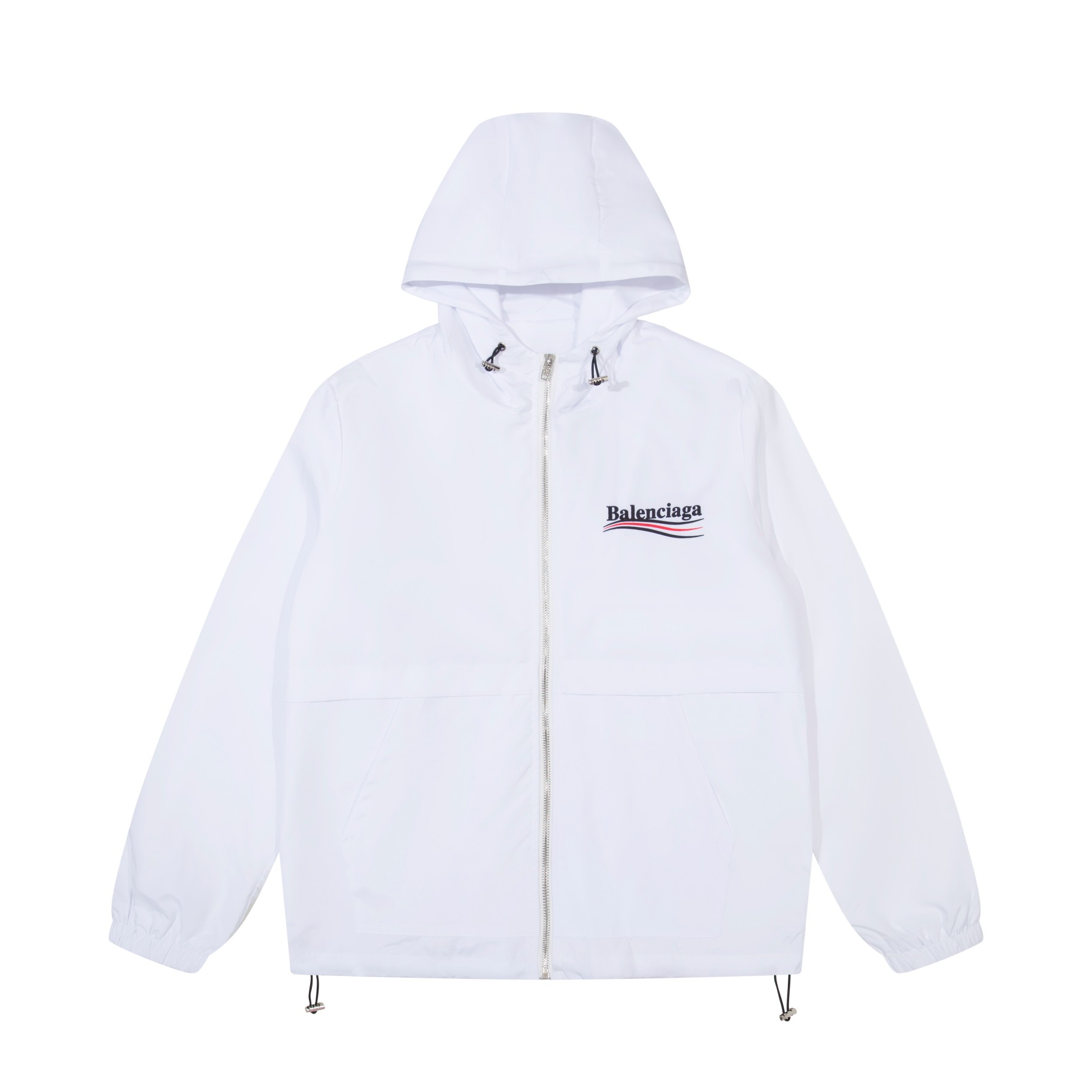 【2024】【BALENCIAGA】バレンシアガ ジャケット着 ご好評に付き再入荷!240921 - 画像 (2)