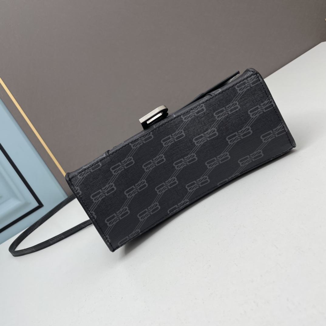 Balenciaga バレンシアガ トートバッグ 23x14x10cm - 画像 (5)