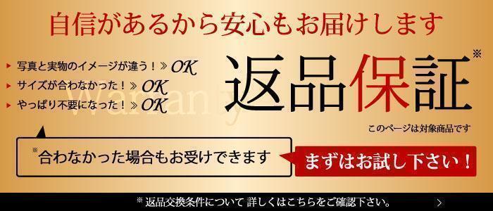 【BALENCIAGA バレンシアガ 】【即日出荷】ご好評に付き再入荷! - 画像 (11)