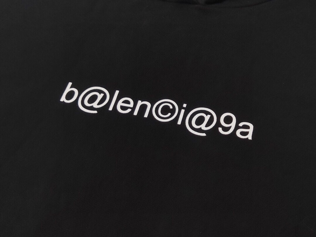 【BALENCIAGA】バレンシアガ 男女兼用、ご好評に付き再入荷! - 画像 (8)