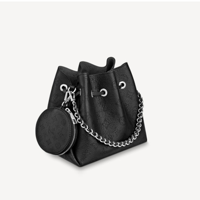 ◆注目の新作◆ LOUIS VUITTON ベラ ショルダーバッグ 全3色 - 画像 (3)