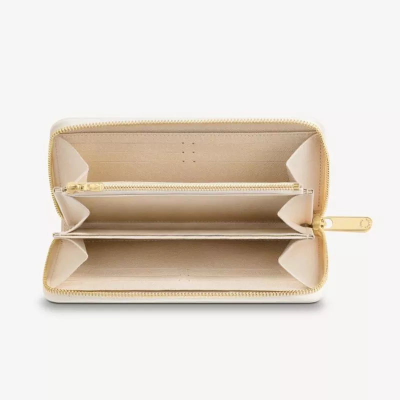 Louis Vuitton】ジッピー・ウォレット 長財布 2点セット お得 Ref:N41661+N41660 - 画像 (3)