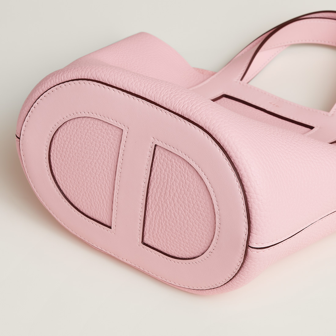 エルメス インザループ トートバッグ - 画像 (5)