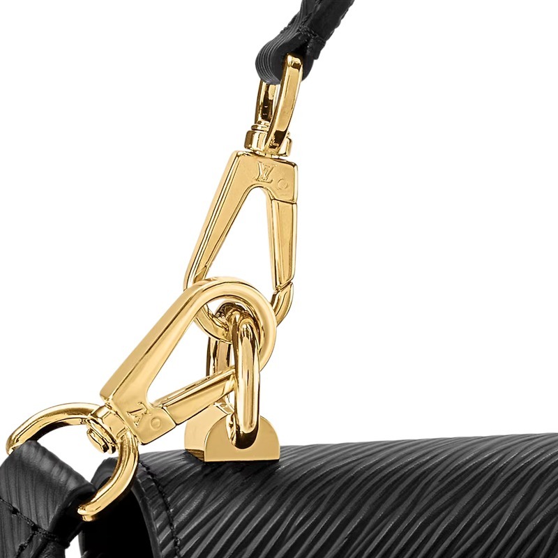 ☆Louis Vuitton☆ ボルソツイストMMショルダーバッグ M21554M21555 - 画像 (6)