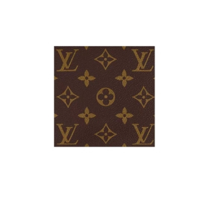【LOUIS VUITTON】LV専門店新作ショーシリーズ ~steamer ミニメッセンジャーバッグ! - 画像 (5)