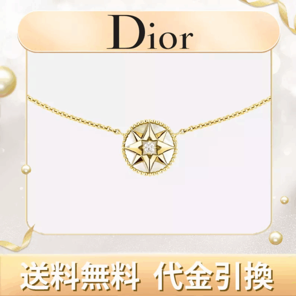 🔥2 個購入すると、最低価格の 1 個が無料になります🔥【ネックレス】ネックレス ROSE DES VENTS