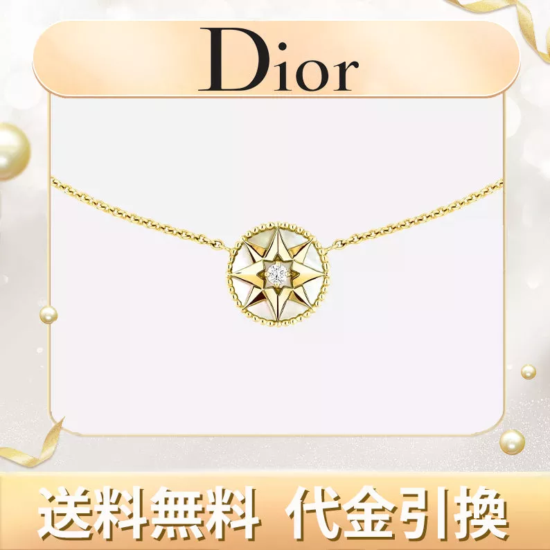 🔥2 個購入すると、最低価格の 1 個が無料になります🔥【ネックレス】ネックレス ROSE DES VENTS